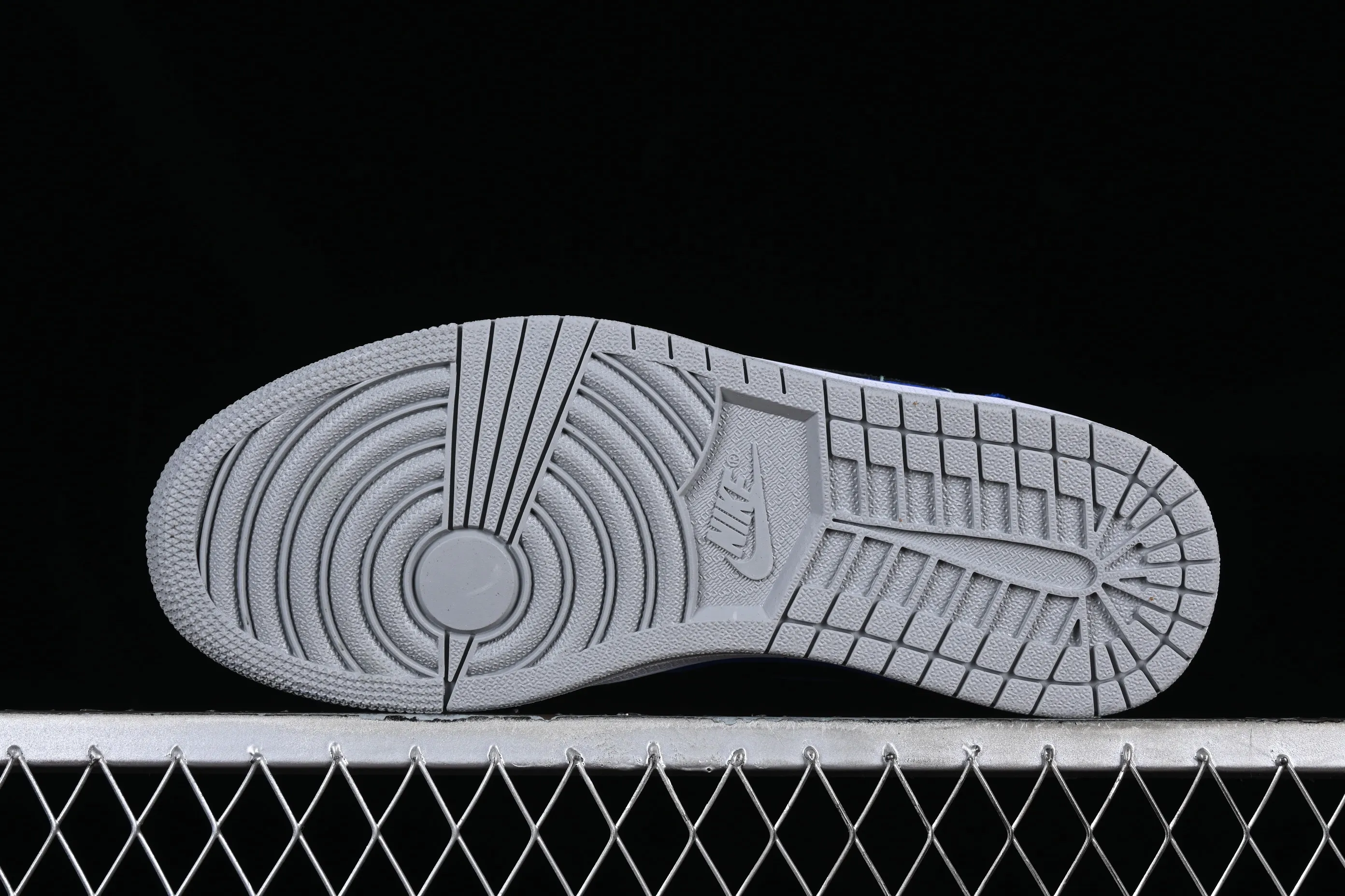 All Categories Air Jordan Jordan Series Basketball Shoes Air Jordan 1 Low Air Jordan 1 Low "Voodoo" AJ1 Joe 1 Voodoo Doll Retro Culture Leisure Sports Shoes DZ7292-420